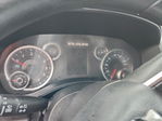 RAM 1500 2025