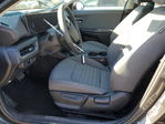 Kia K4 2025