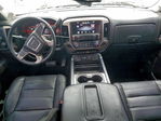 GMC Sierra 2015