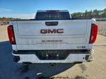 GMC Sierra 2020