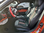 BMW Z4 2014