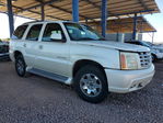Cadillac Escalade 2005