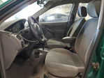 Ford Focus 2002