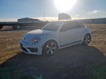 Volkswagen Beetle 2013