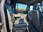 Chevrolet Suburban 2023