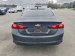 Chevrolet Malibu 2017