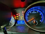 Hyundai Genesis Coupe 2011