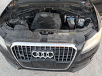 Audi Q5 2014