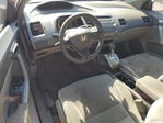 Honda Civic 2006