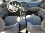 Kia Optima 2009