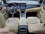 Cadillac XT5 2019