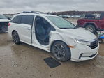 Honda Odyssey 2023
