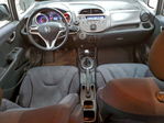 Honda Fit 2010
