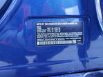 BMW Series 5 2021