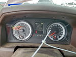 RAM 1500 2013