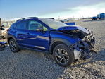 Subaru XV 2024
