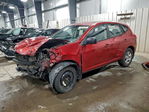 Nissan Rogue 2008