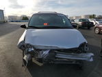 Ford Windstar 2002