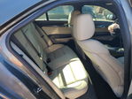 Cadillac ATS 2017