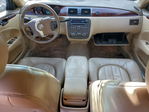 Buick Lucerne 2006