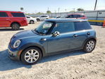 MINI Cooper 2011