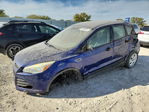 Ford Escape 2015