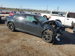 Chrysler 300 2019