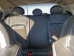 Fiat 500X 2017