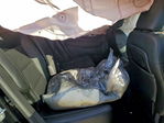 GMC Terrain 2024