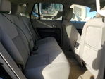 Ford Edge 2007