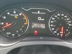 Audi A3 2020