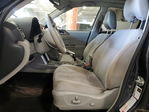 Subaru Forester 2010