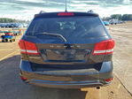 Dodge Journey 2019