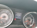 Chrysler Voyager 2011