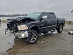 RAM 1500 2014