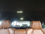 Acura MDX 2011