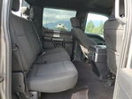 Ford F-150 2017