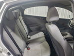 Hyundai Accent 2016