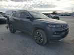 Jeep Compass 2023