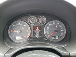 Audi A3 2011
