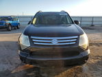 Suzuki XL7 2007