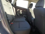Mazda 3 2009