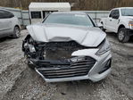 Hyundai Sonata 2019