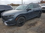 Honda CR-V 2023