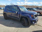 Jeep Renegade 2020