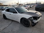 Dodge Charger 2018