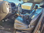 GMC Sierra 2014