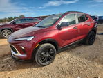 Buick Encore GX 2025