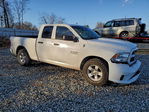 RAM 1500 2017