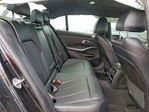 BMW Series 3 2022